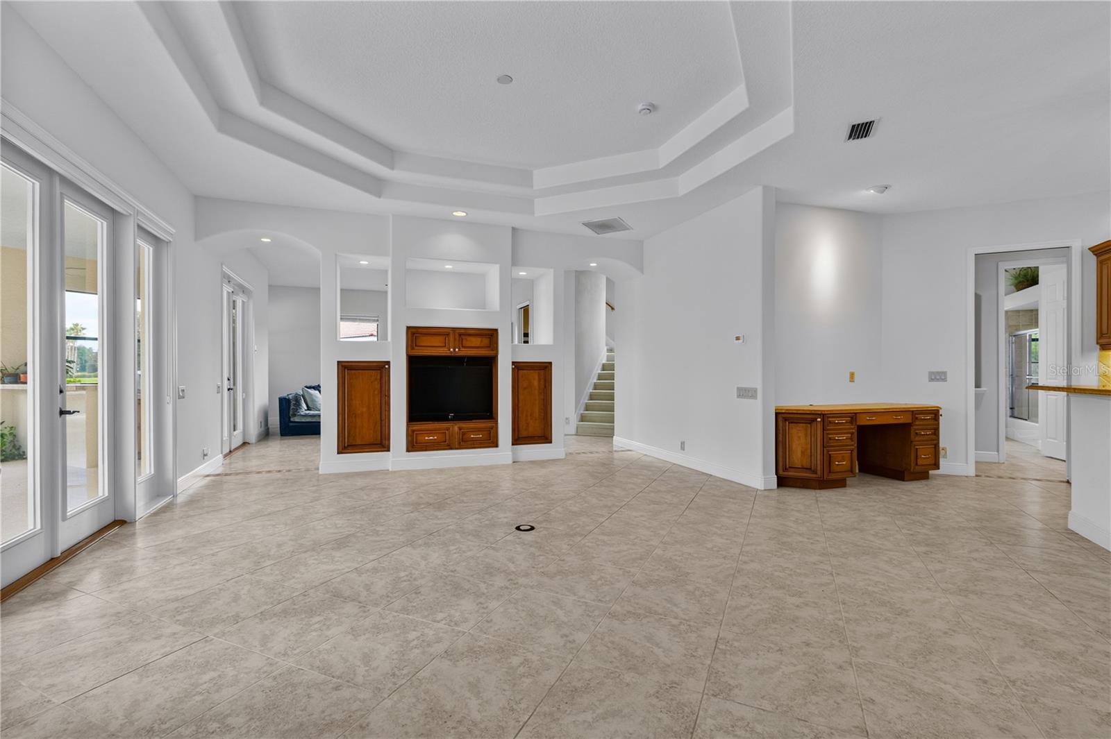 7819 ROSEHALL CV — photo 53