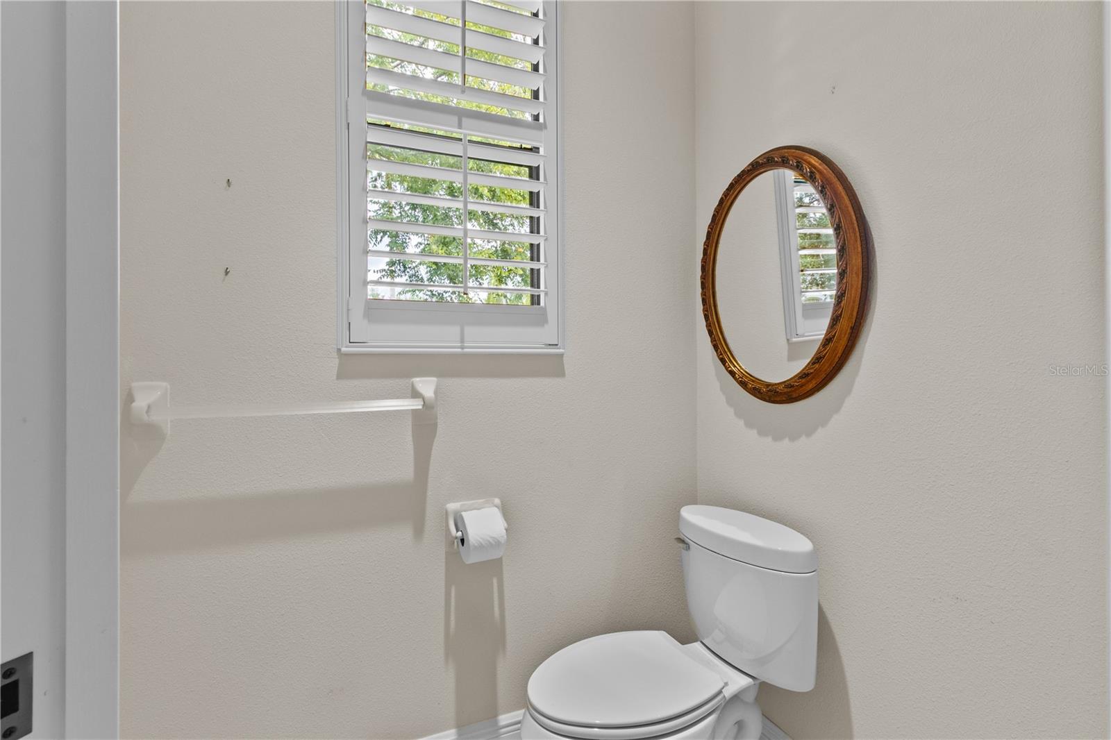 7819 ROSEHALL CV — photo 18