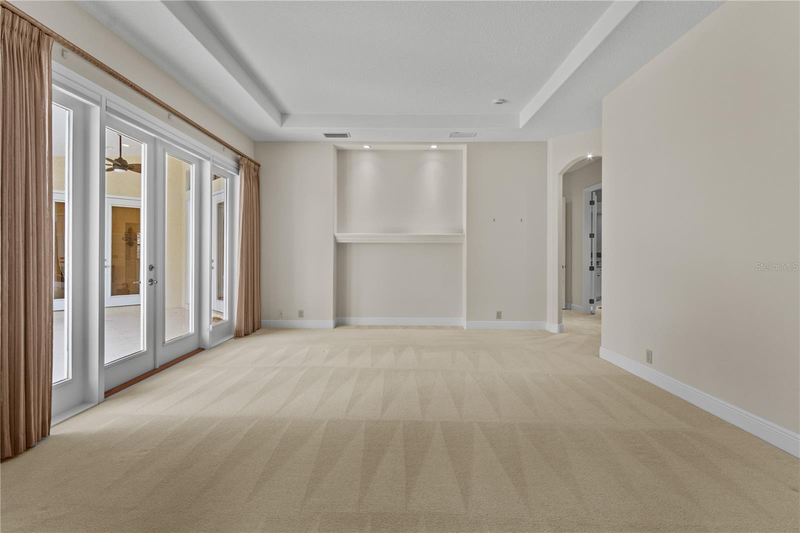7819 ROSEHALL CV — photo 23