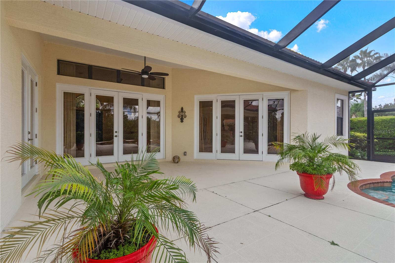 7819 ROSEHALL CV — photo 33