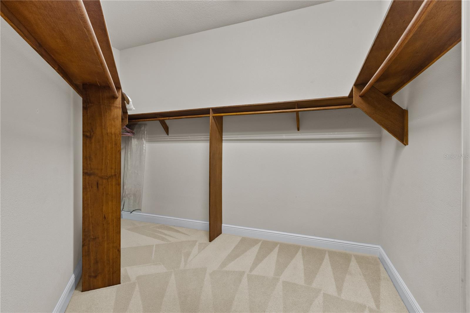 7819 ROSEHALL CV — photo 20