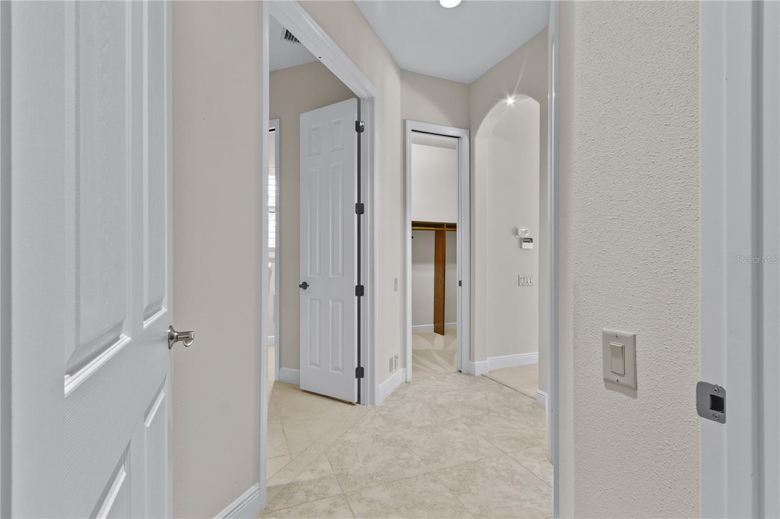 7819 ROSEHALL CV — photo 16