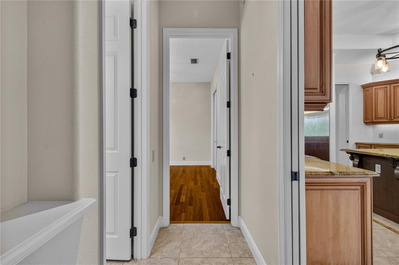 7819 ROSEHALL CV — photo 61