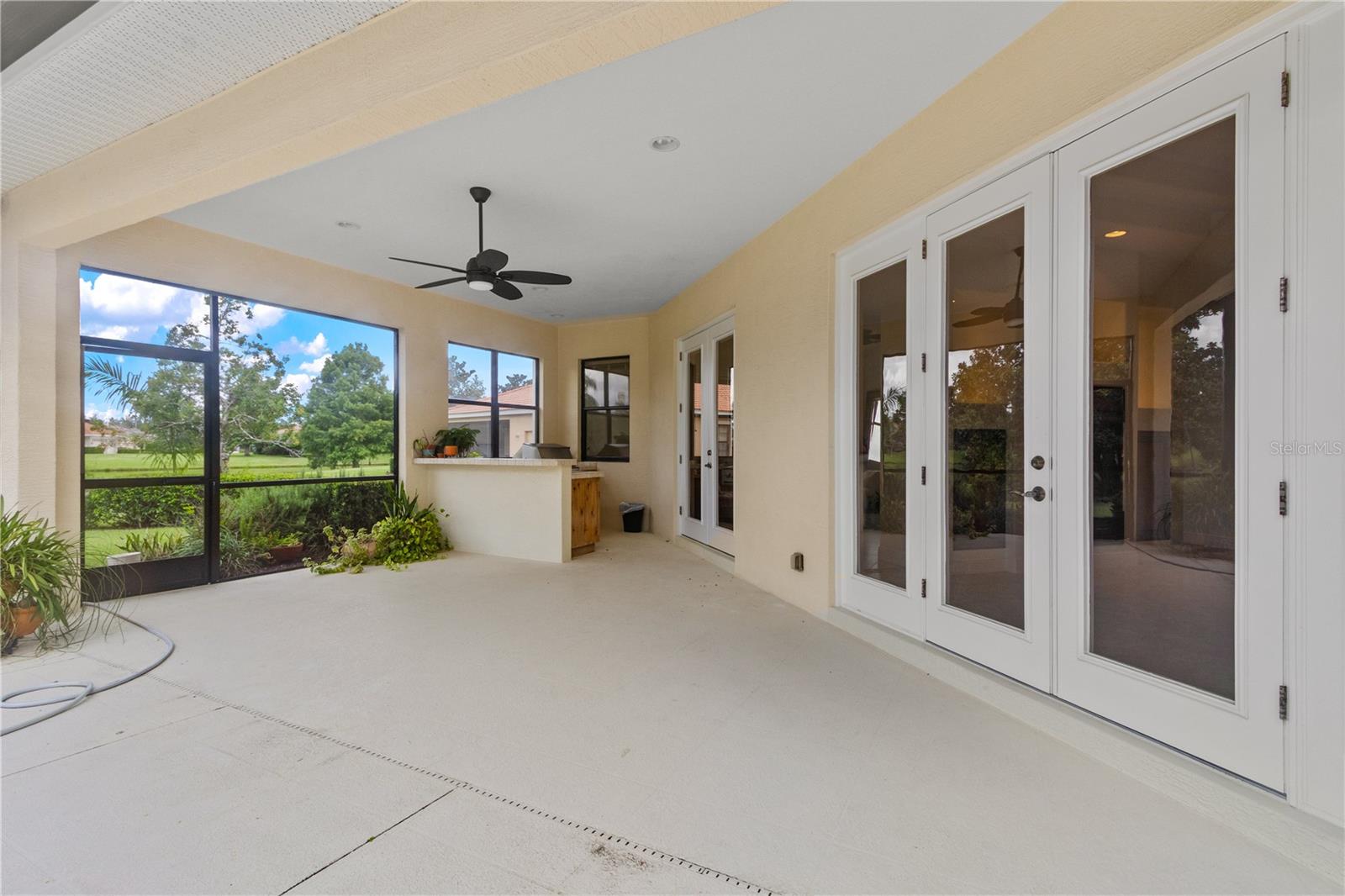 7819 ROSEHALL CV — photo 34