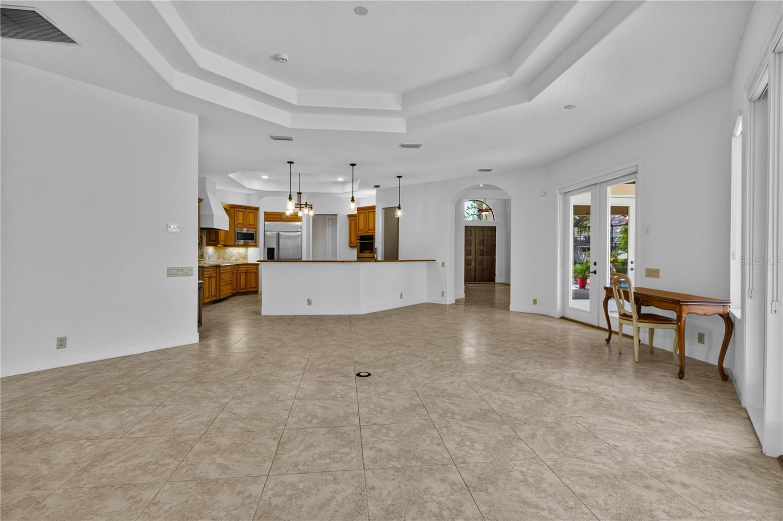 7819 ROSEHALL CV — photo 52