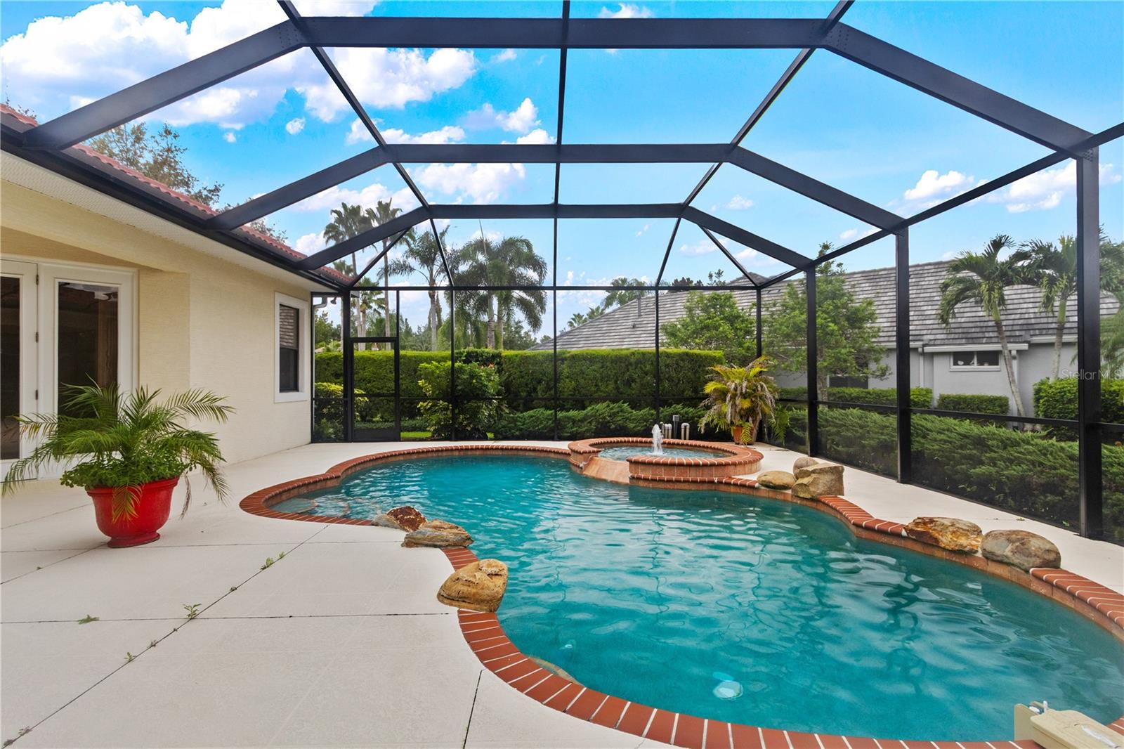 7819 ROSEHALL CV — photo 32