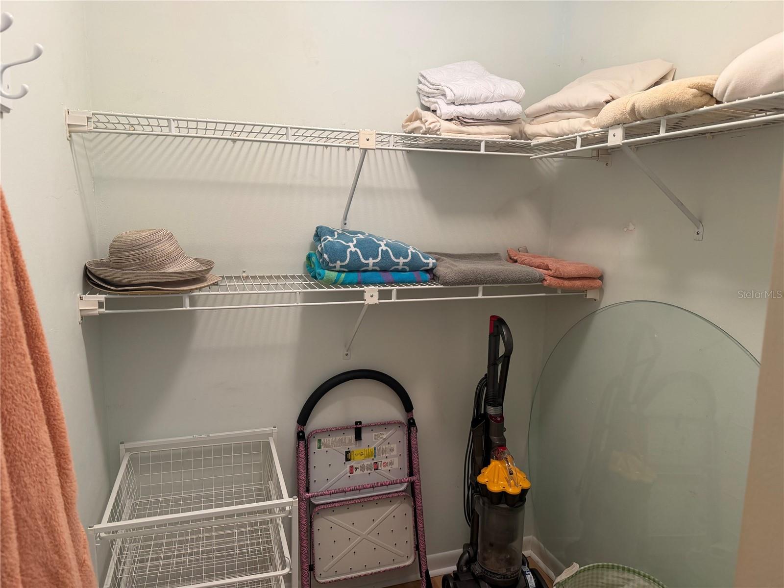 634 BIRD BAY DR E #201 — photo 15