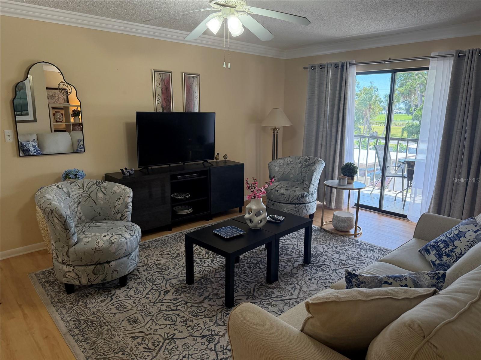 634 BIRD BAY DR E #201 — photo 5