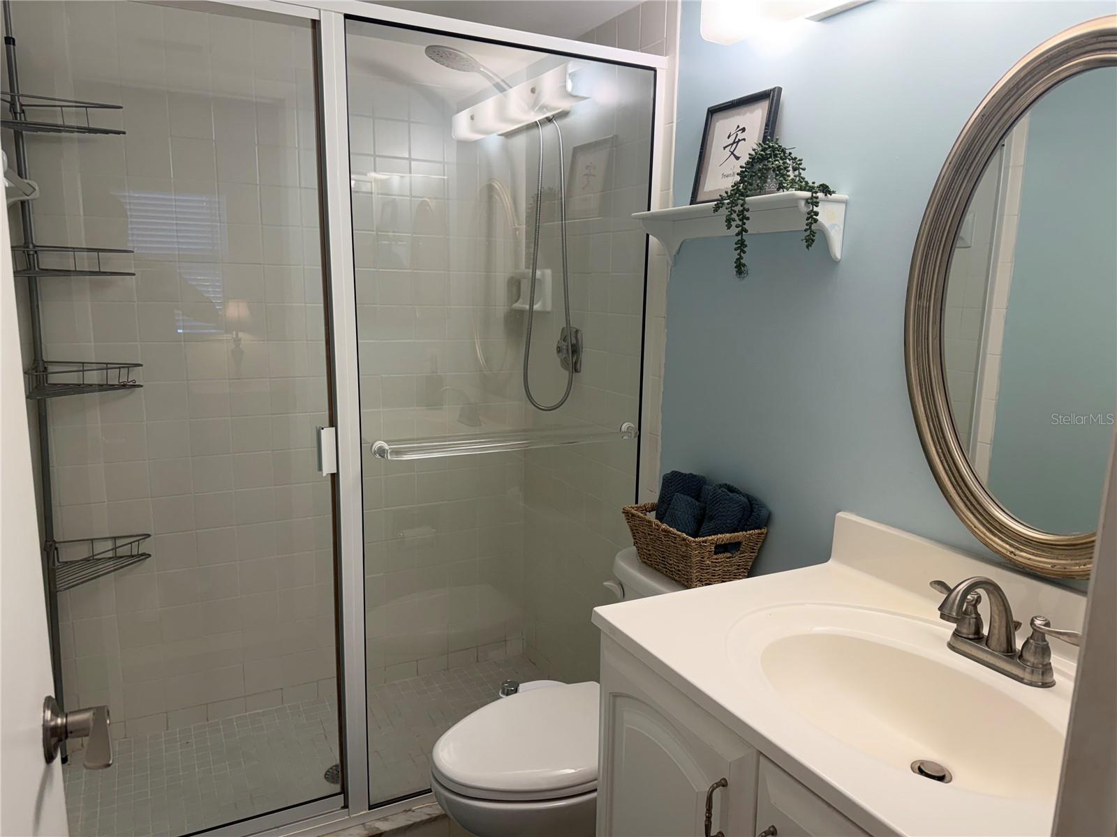 634 BIRD BAY DR E #201 — photo 10