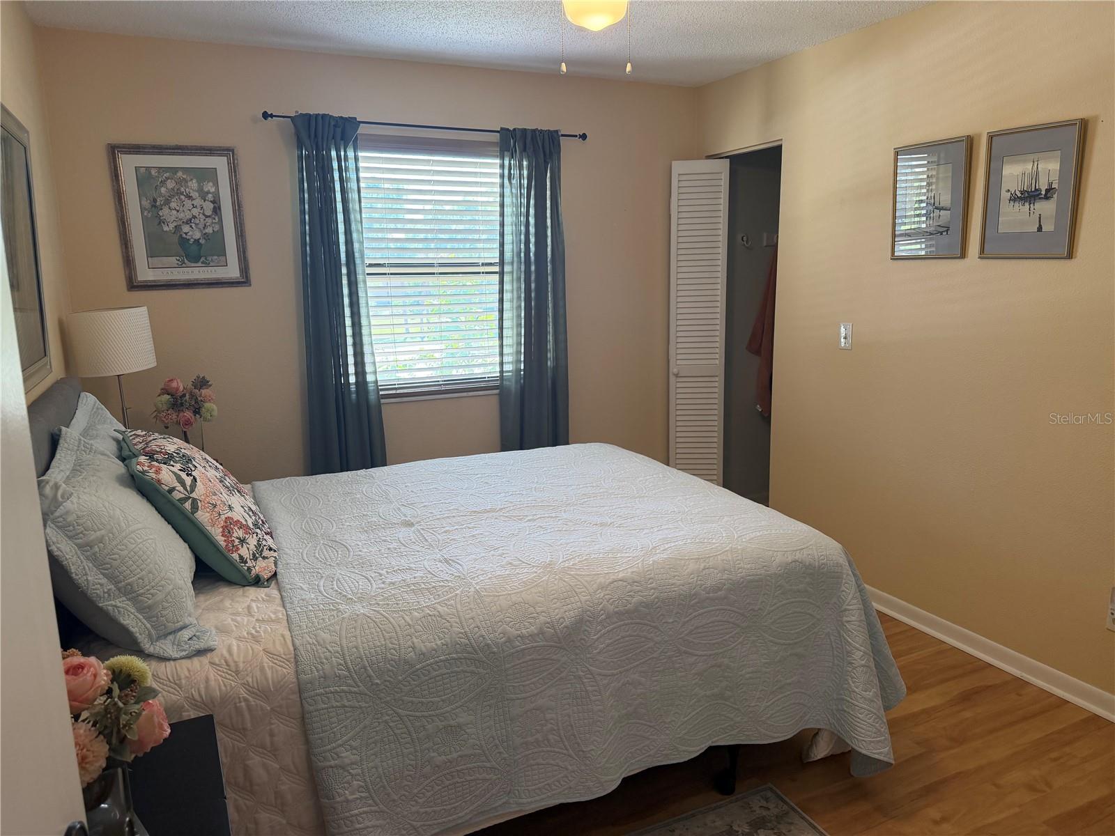 634 BIRD BAY DR E #201 — photo 13