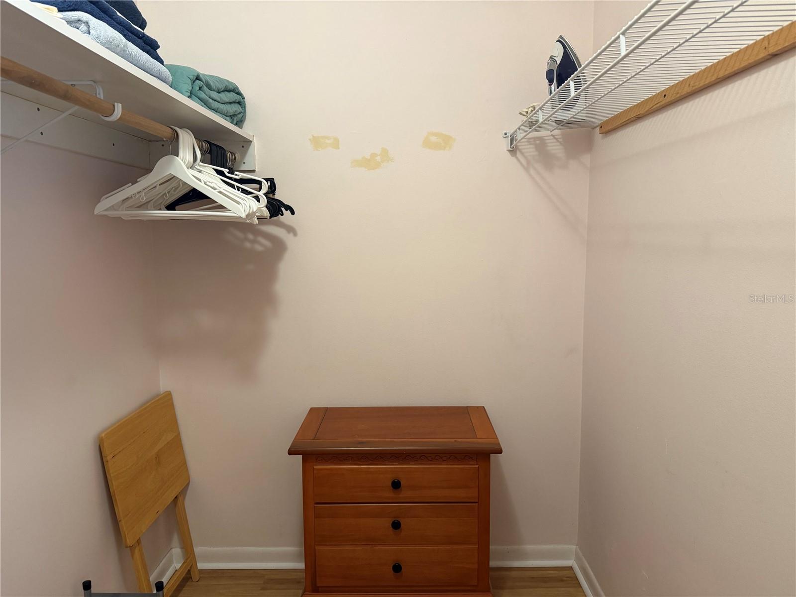 634 BIRD BAY DR E #201 — photo 11