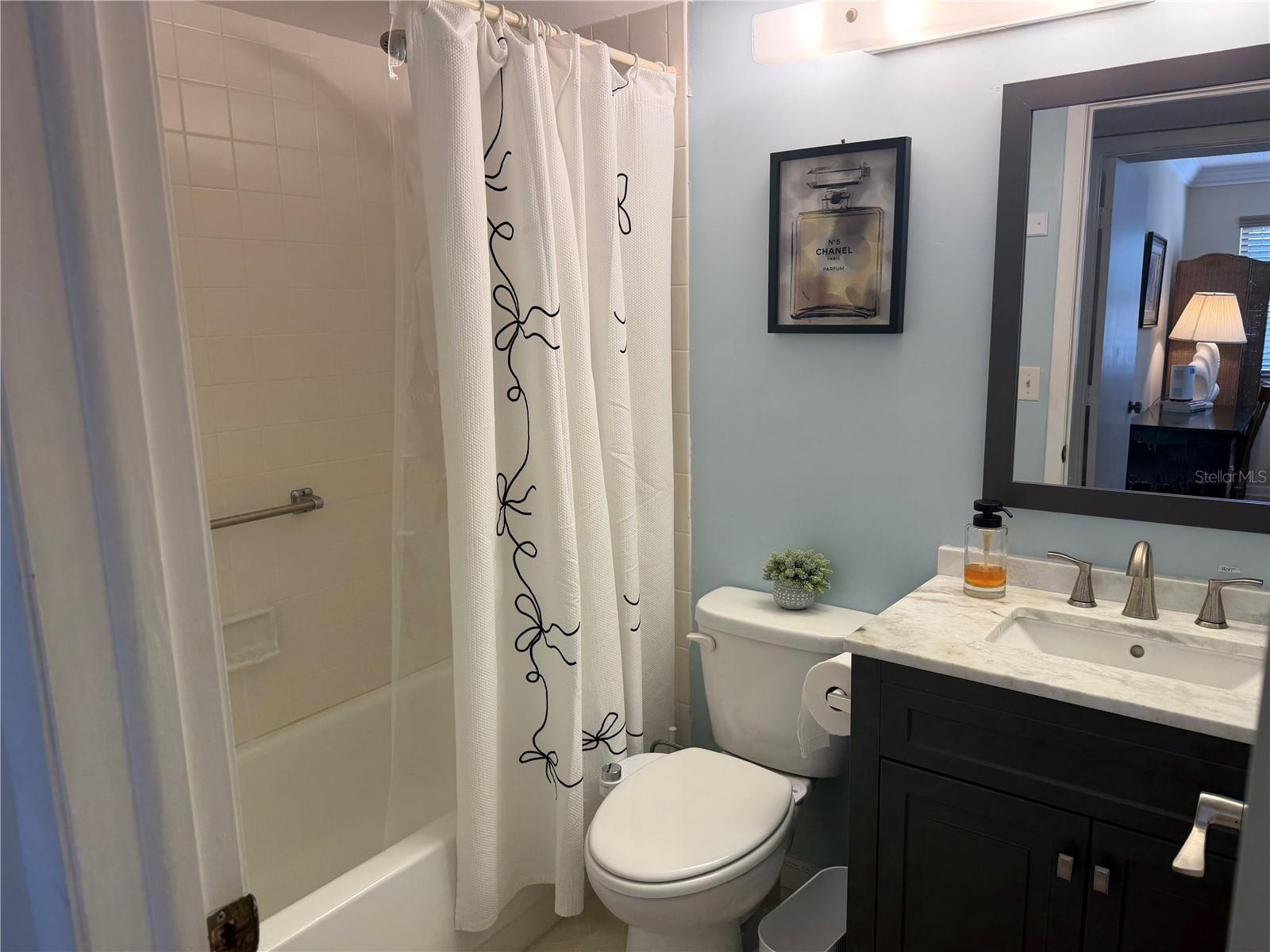 634 BIRD BAY DR E #201 — photo 14