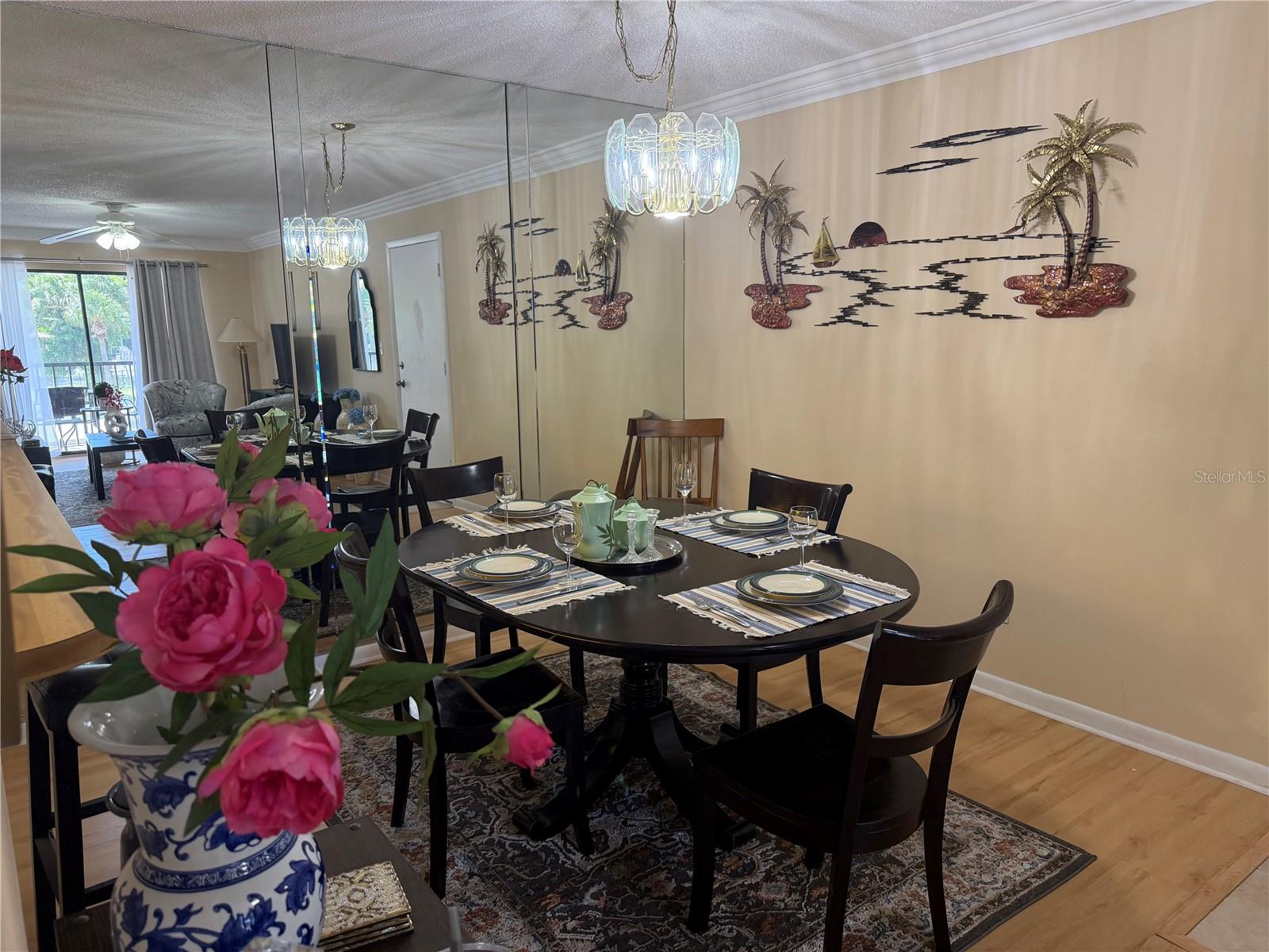 634 BIRD BAY DR E #201 — photo 3