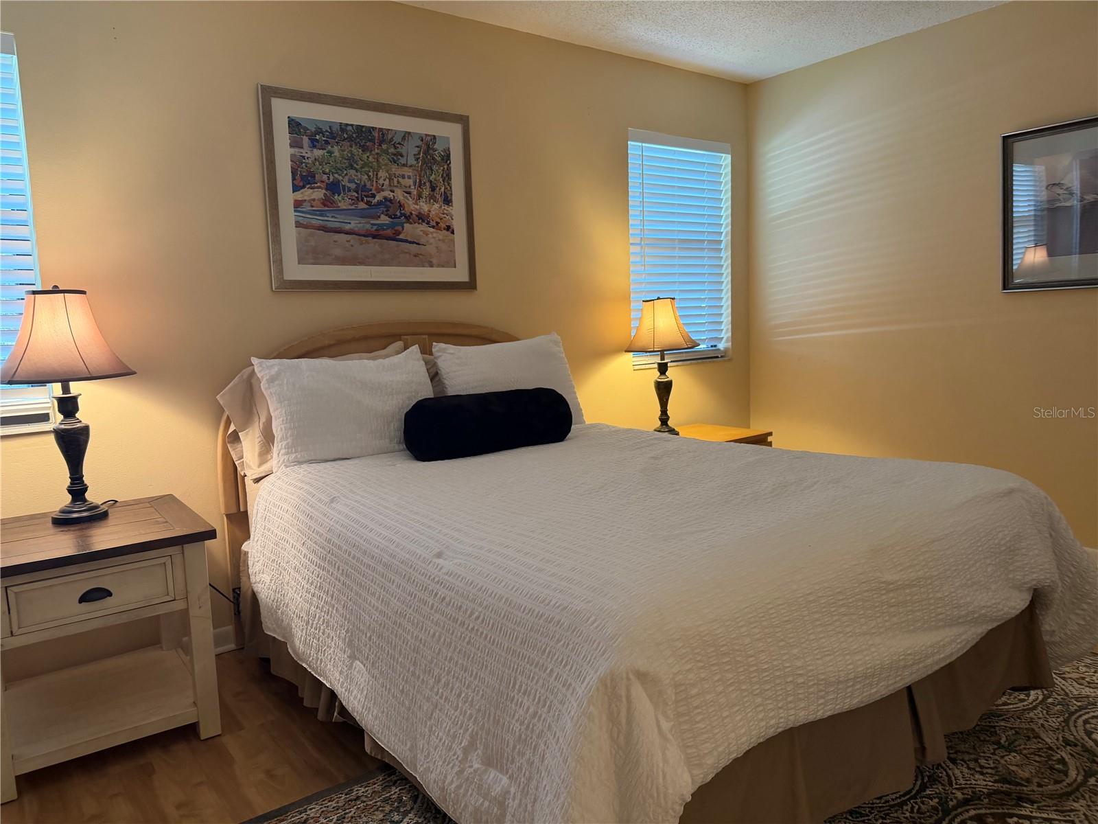 634 BIRD BAY DR E #201 — photo 9