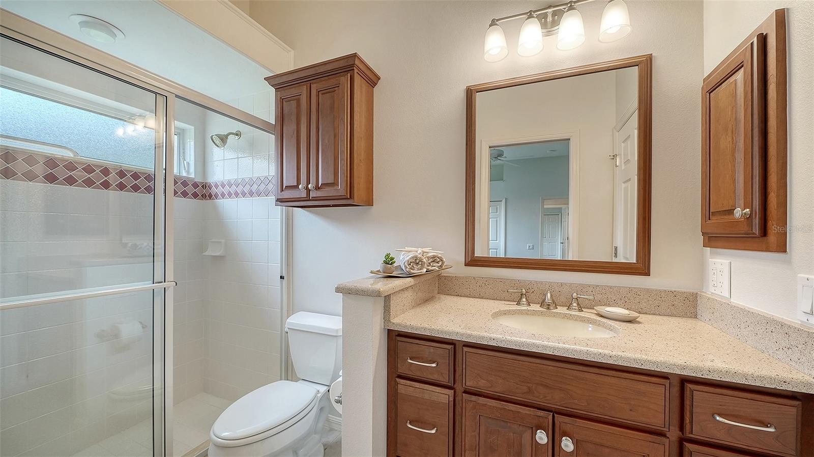 8105 COLLINGWOOD CT — photo 34