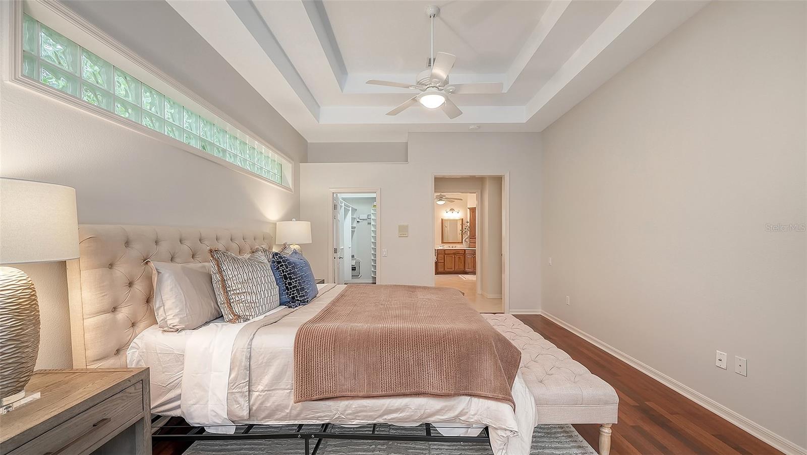 8105 COLLINGWOOD CT — photo 23