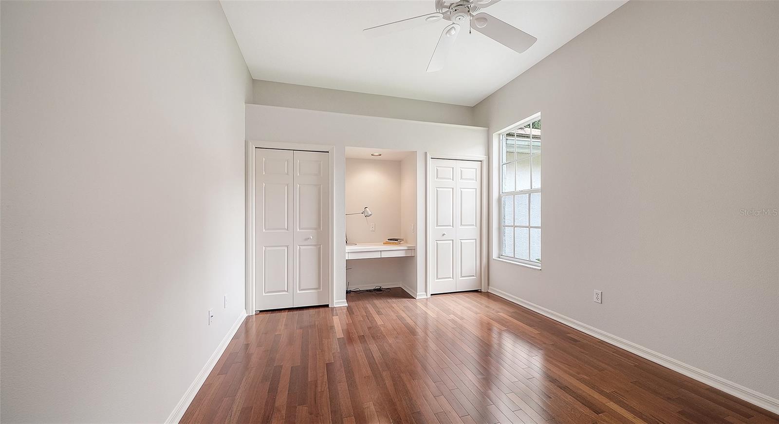 8105 COLLINGWOOD CT — photo 35