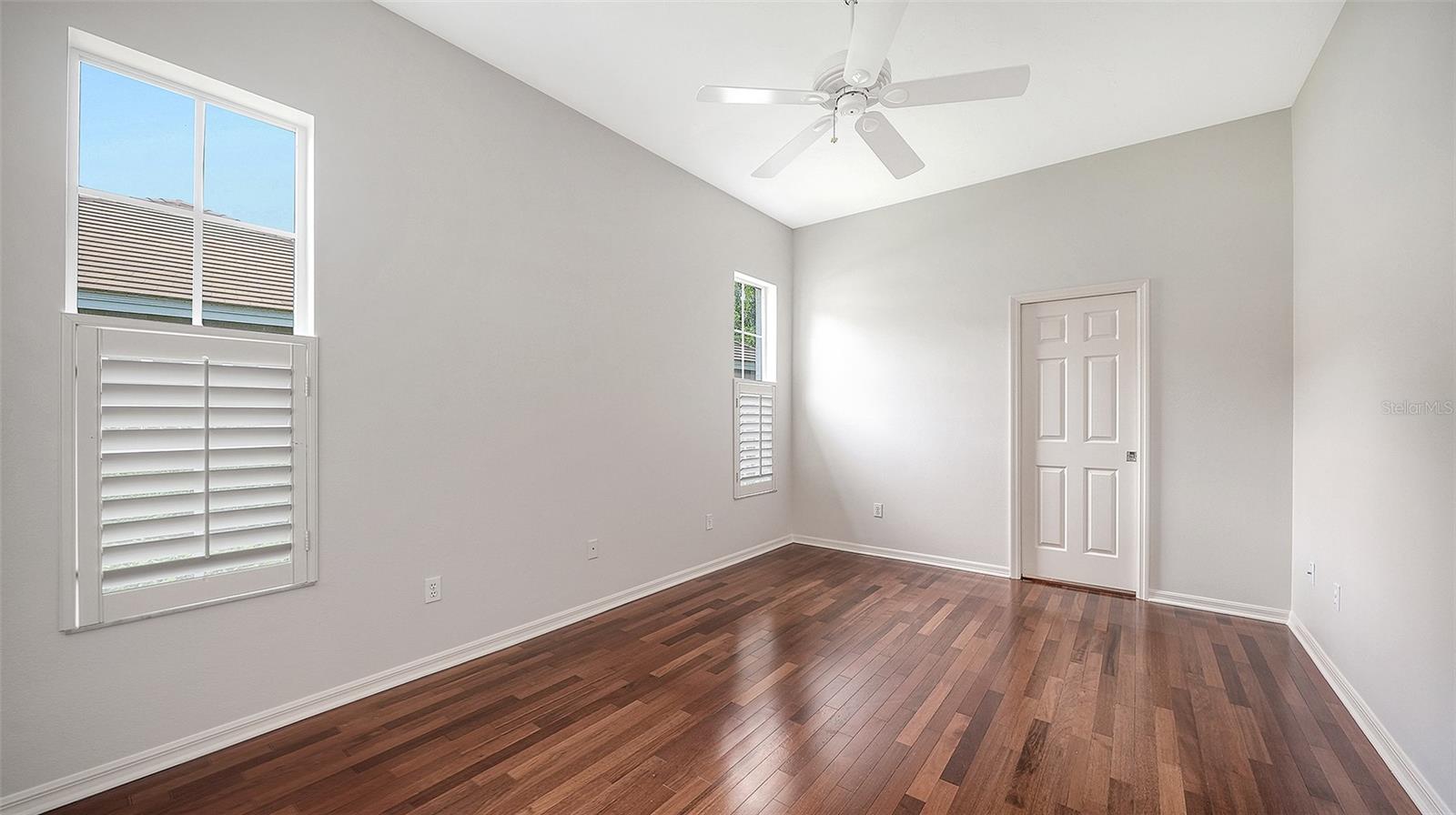 8105 COLLINGWOOD CT — photo 37