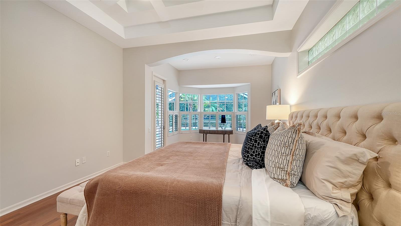 8105 COLLINGWOOD CT — photo 22