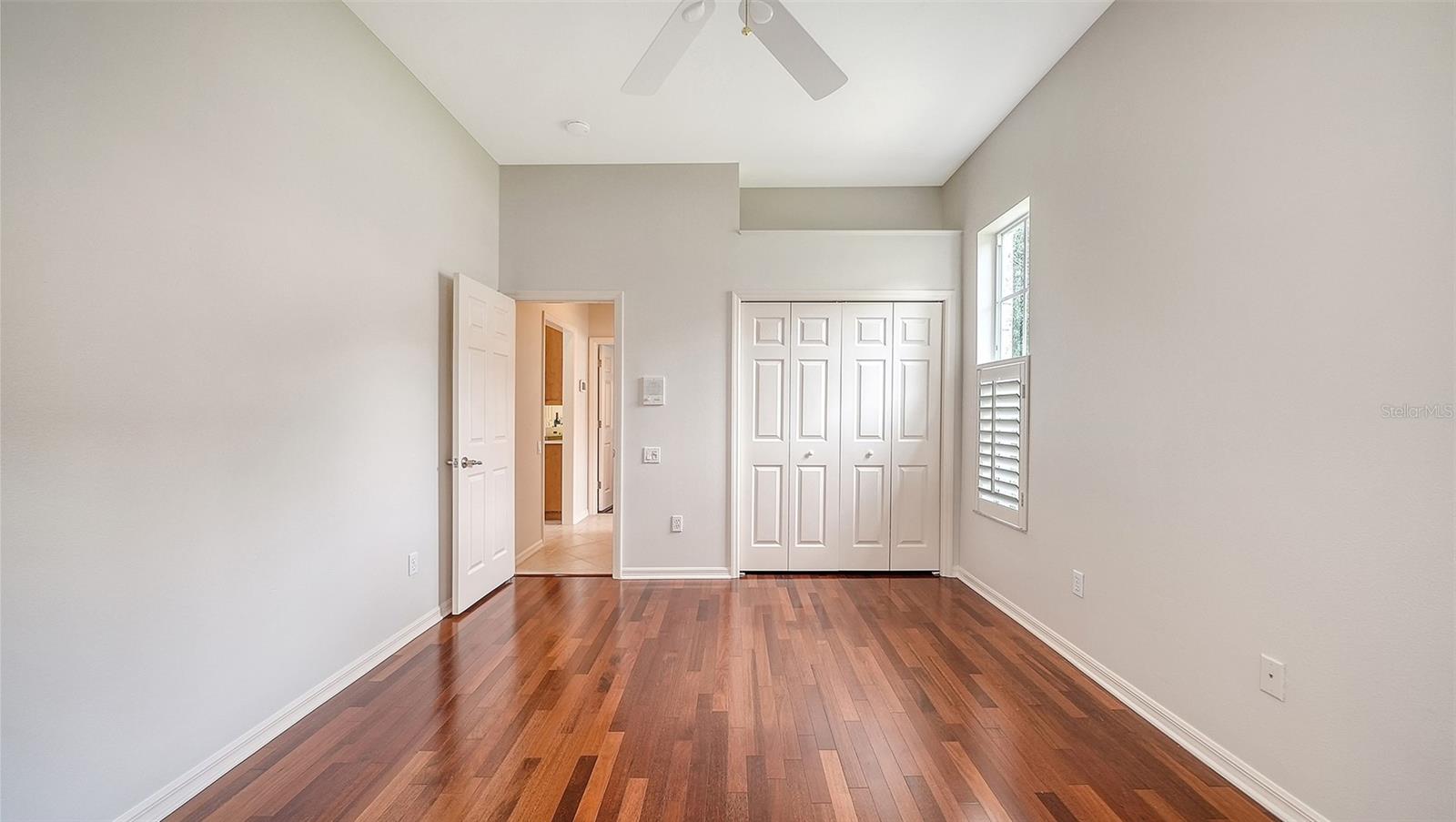 8105 COLLINGWOOD CT — photo 38