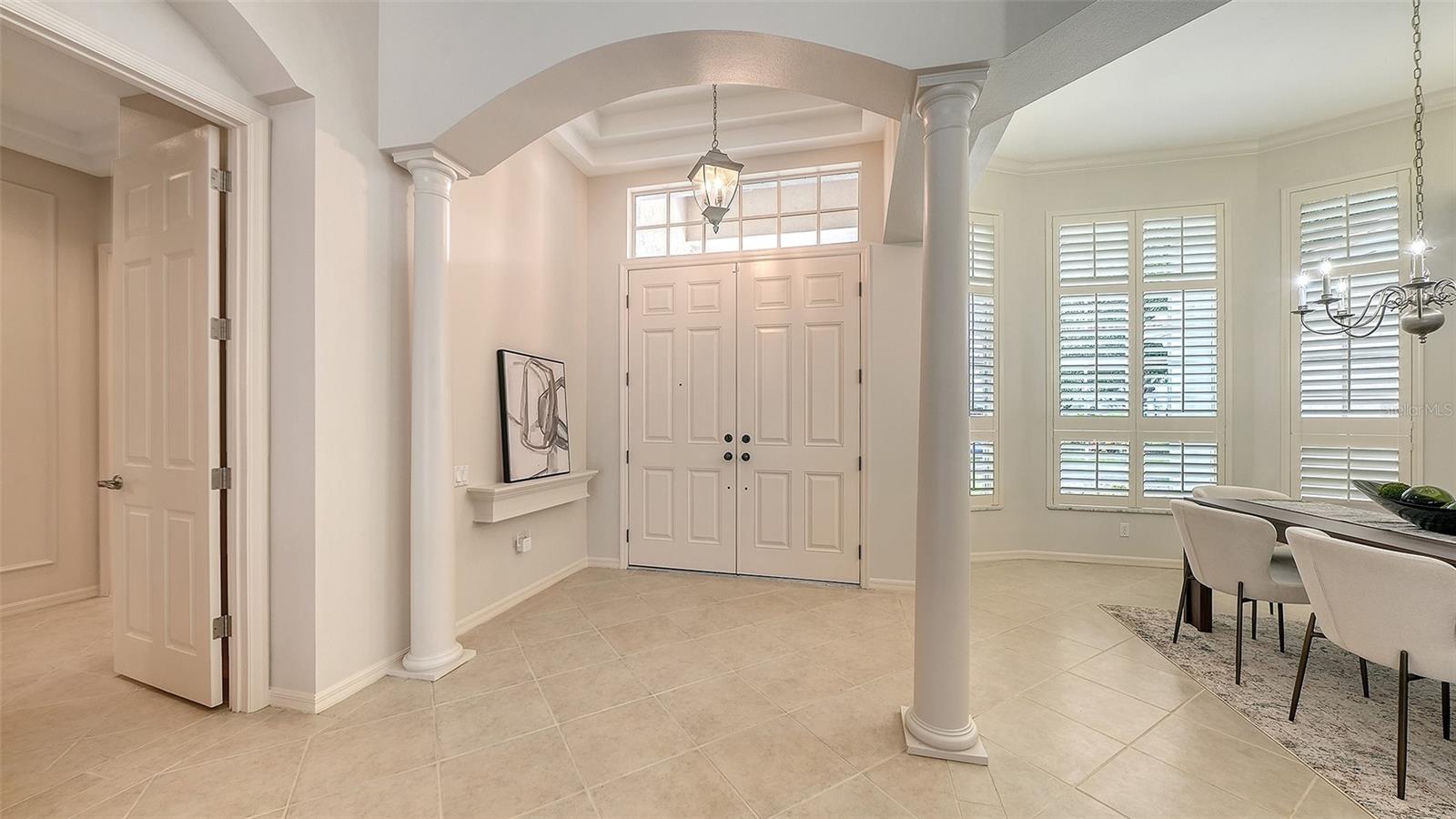 8105 COLLINGWOOD CT — photo 4