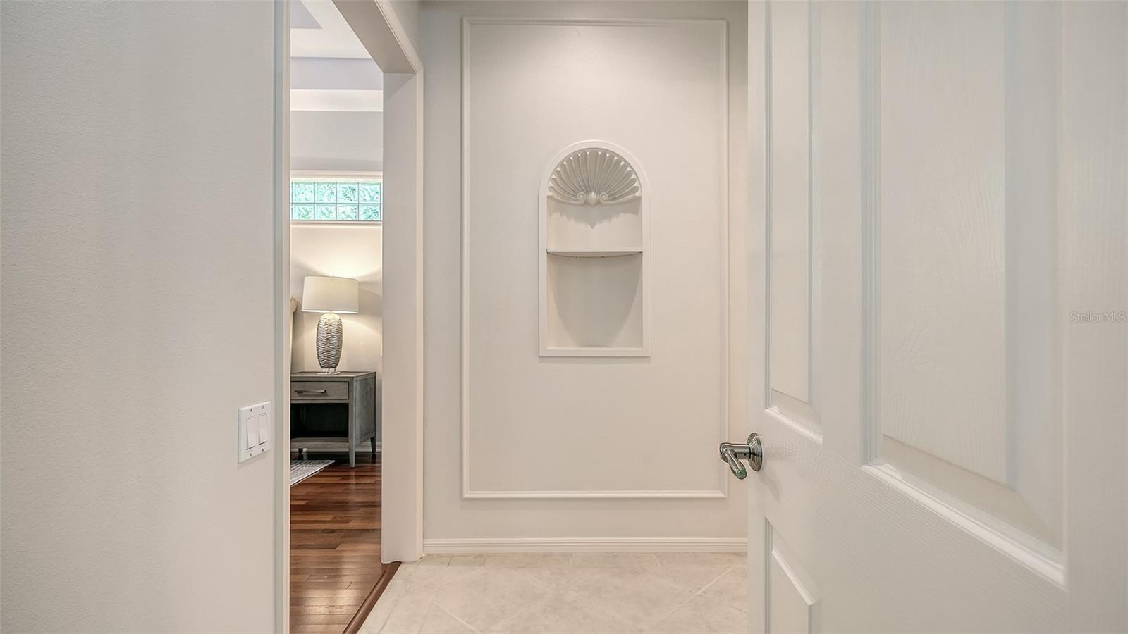 8105 COLLINGWOOD CT — photo 20
