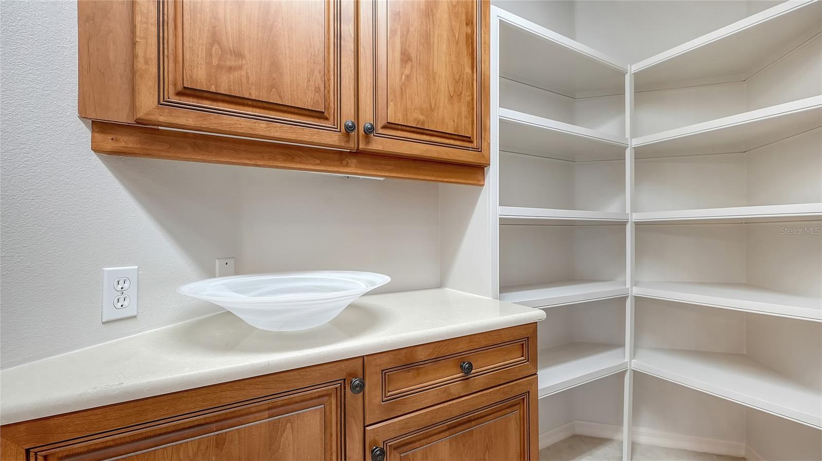 8105 COLLINGWOOD CT — photo 15