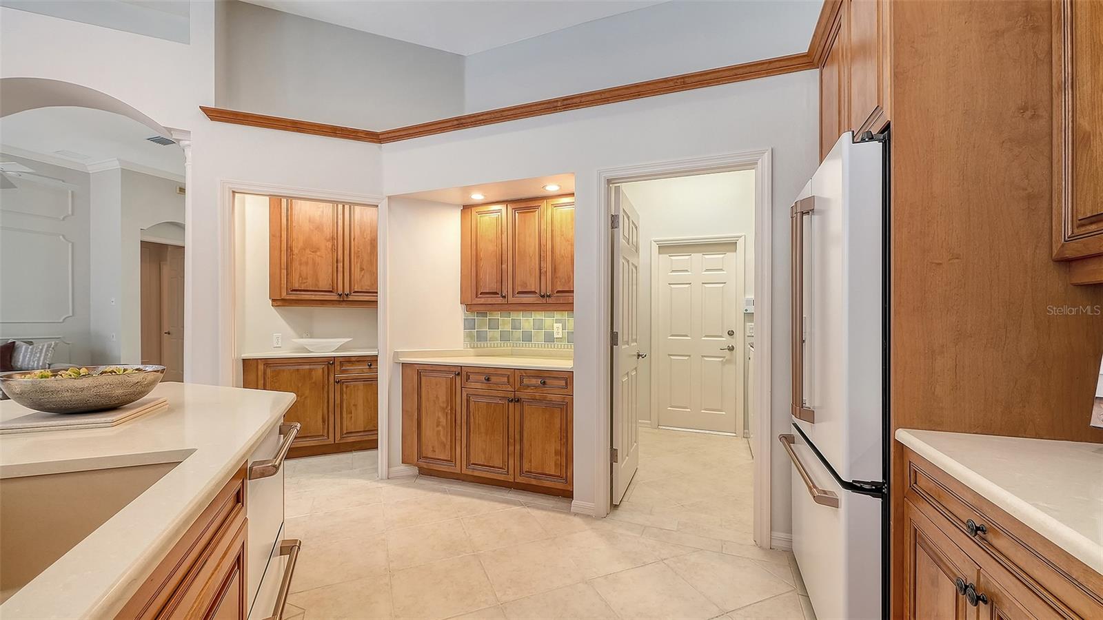 8105 COLLINGWOOD CT — photo 13