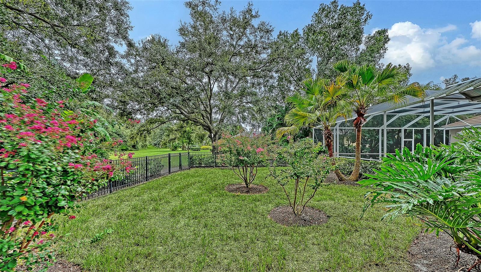 8105 COLLINGWOOD CT — photo 49