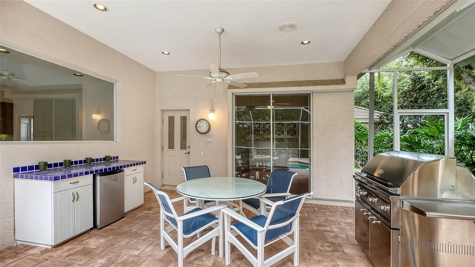 8105 COLLINGWOOD CT — photo 46