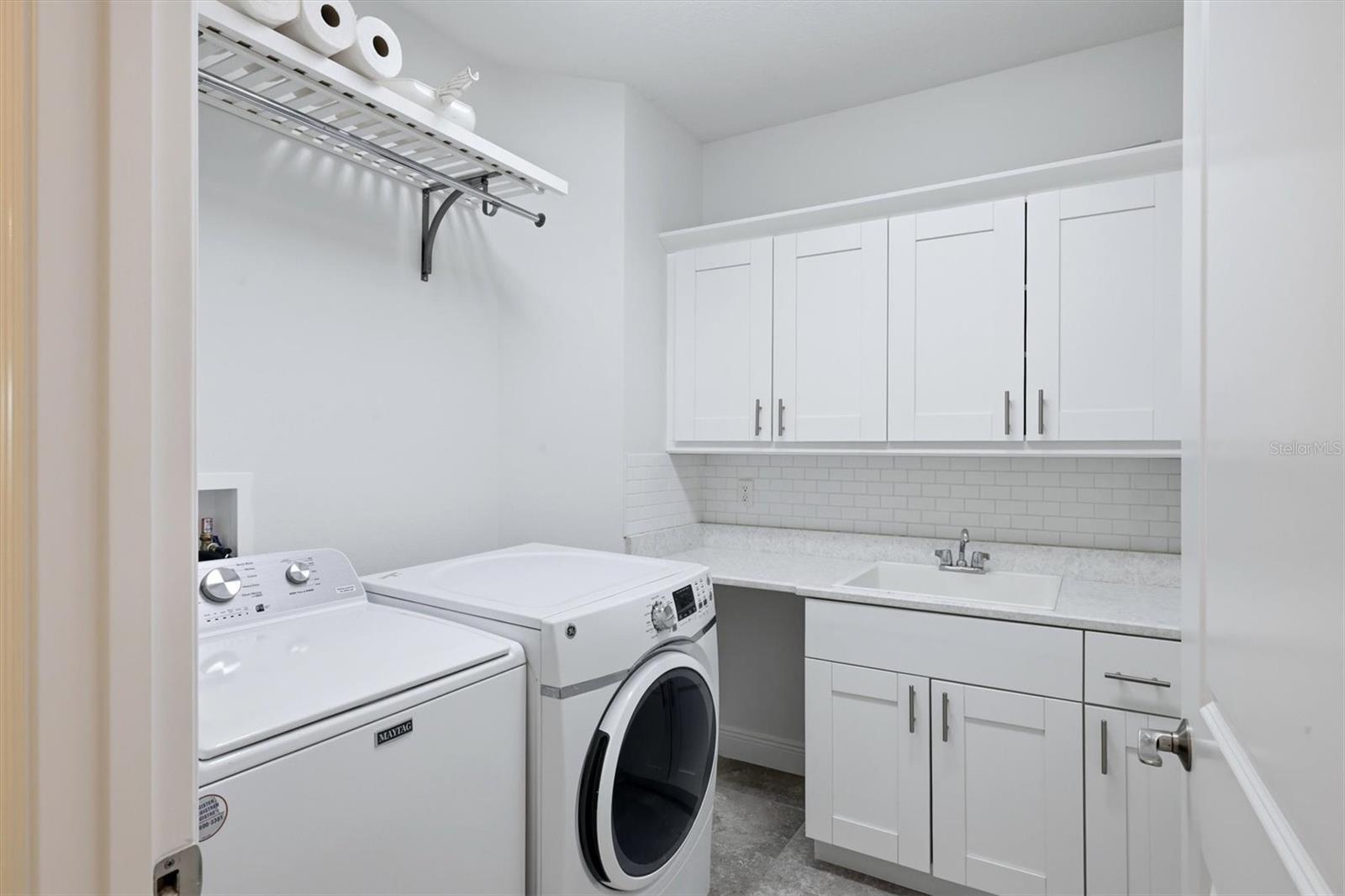 7720 34TH AVE W #101 — photo 31