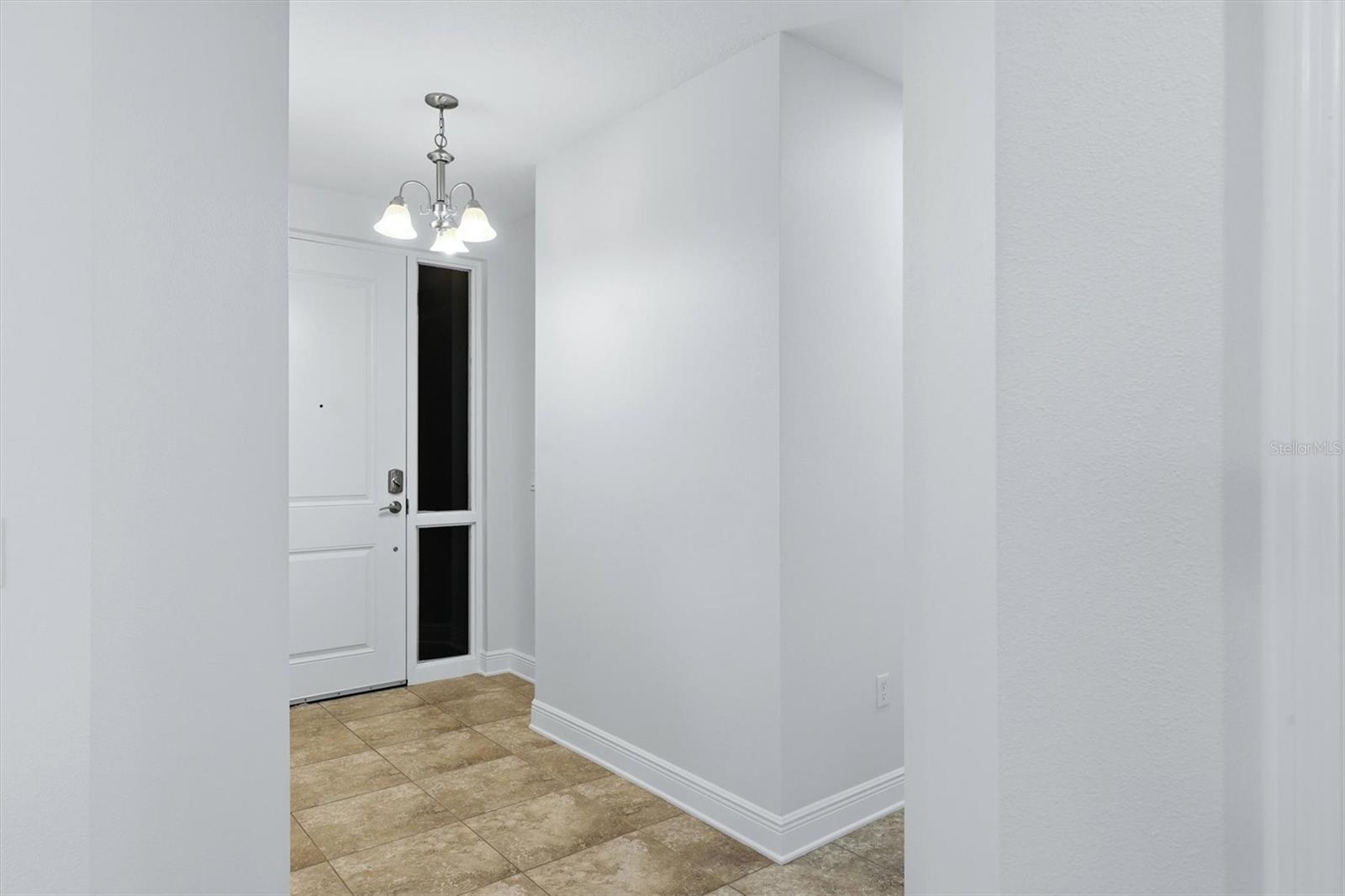 7720 34TH AVE W #101 — photo 9