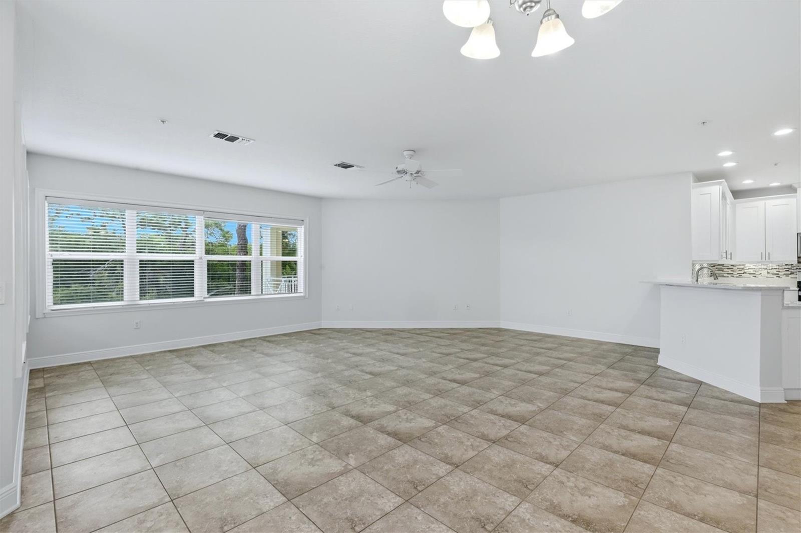 7720 34TH AVE W #101 — photo 12