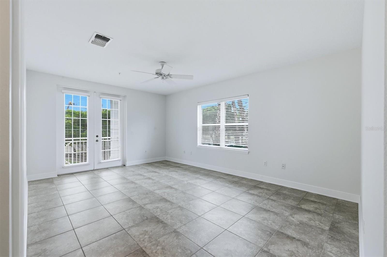 7720 34TH AVE W #101 — photo 5