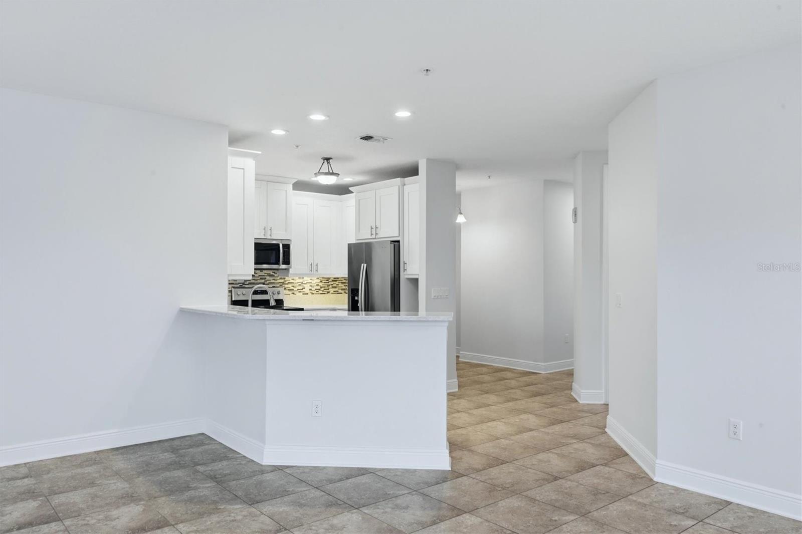 7720 34TH AVE W #101 — photo 15