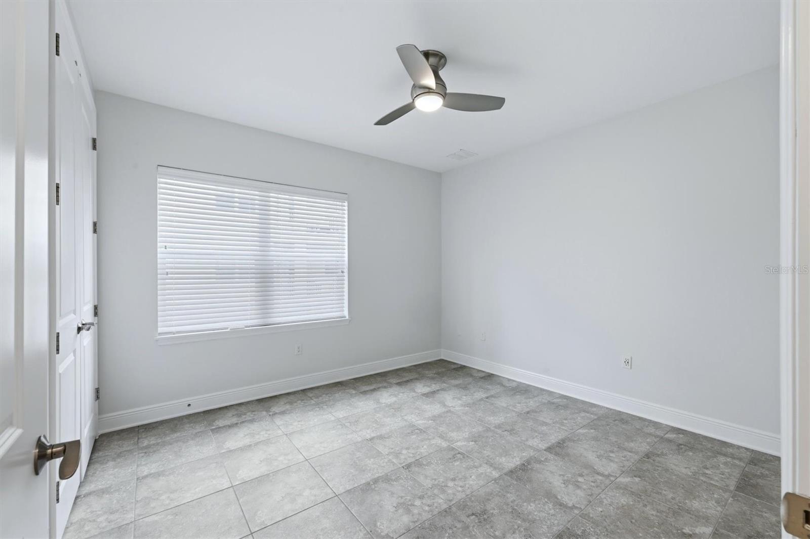 7720 34TH AVE W #101 — photo 27