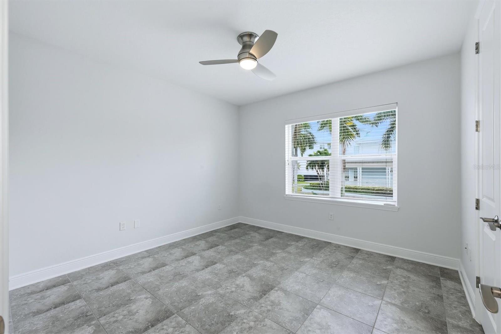 7720 34TH AVE W #101 — photo 25