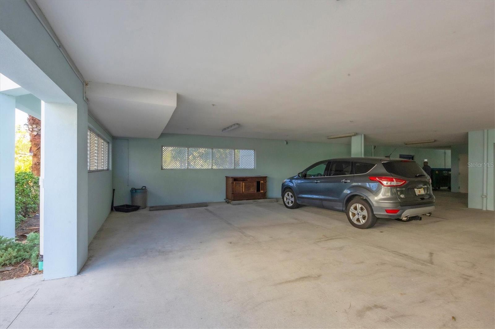 7720 34TH AVE W #101 — photo 33
