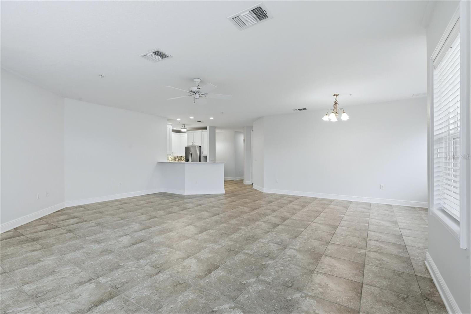 7720 34TH AVE W #101 — photo 13