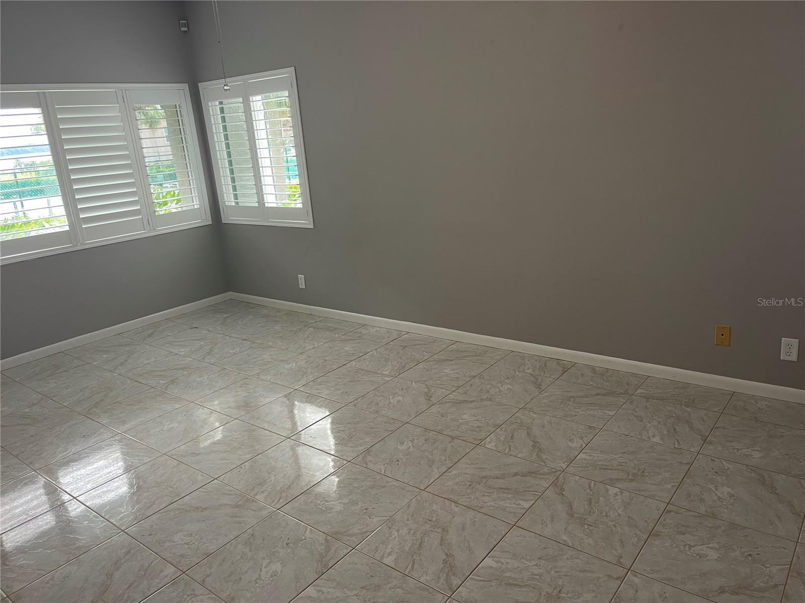 90 S HIGHLAND AVE #1 — photo 17