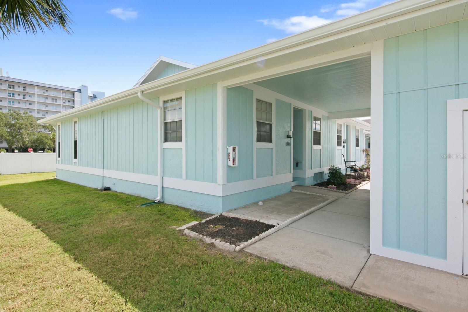 4844 BOOTH BAY DR — photo 20