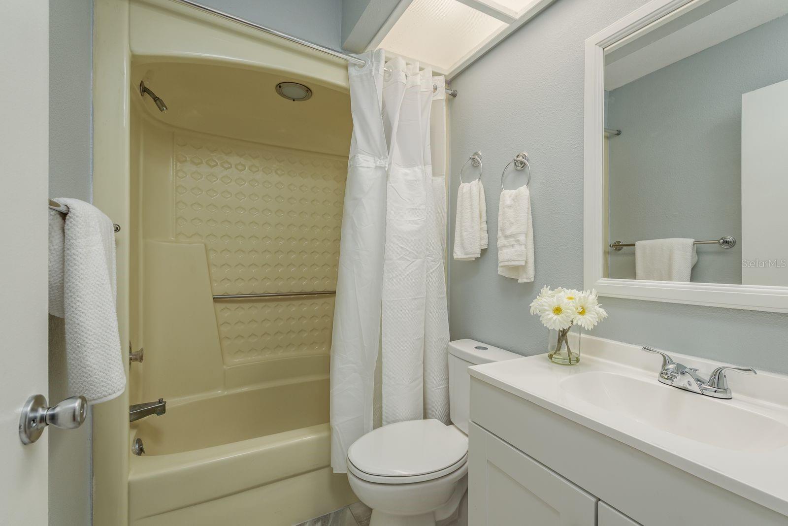 4844 BOOTH BAY DR — photo 17