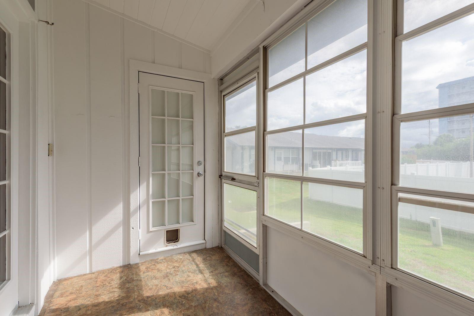 4844 BOOTH BAY DR — photo 19