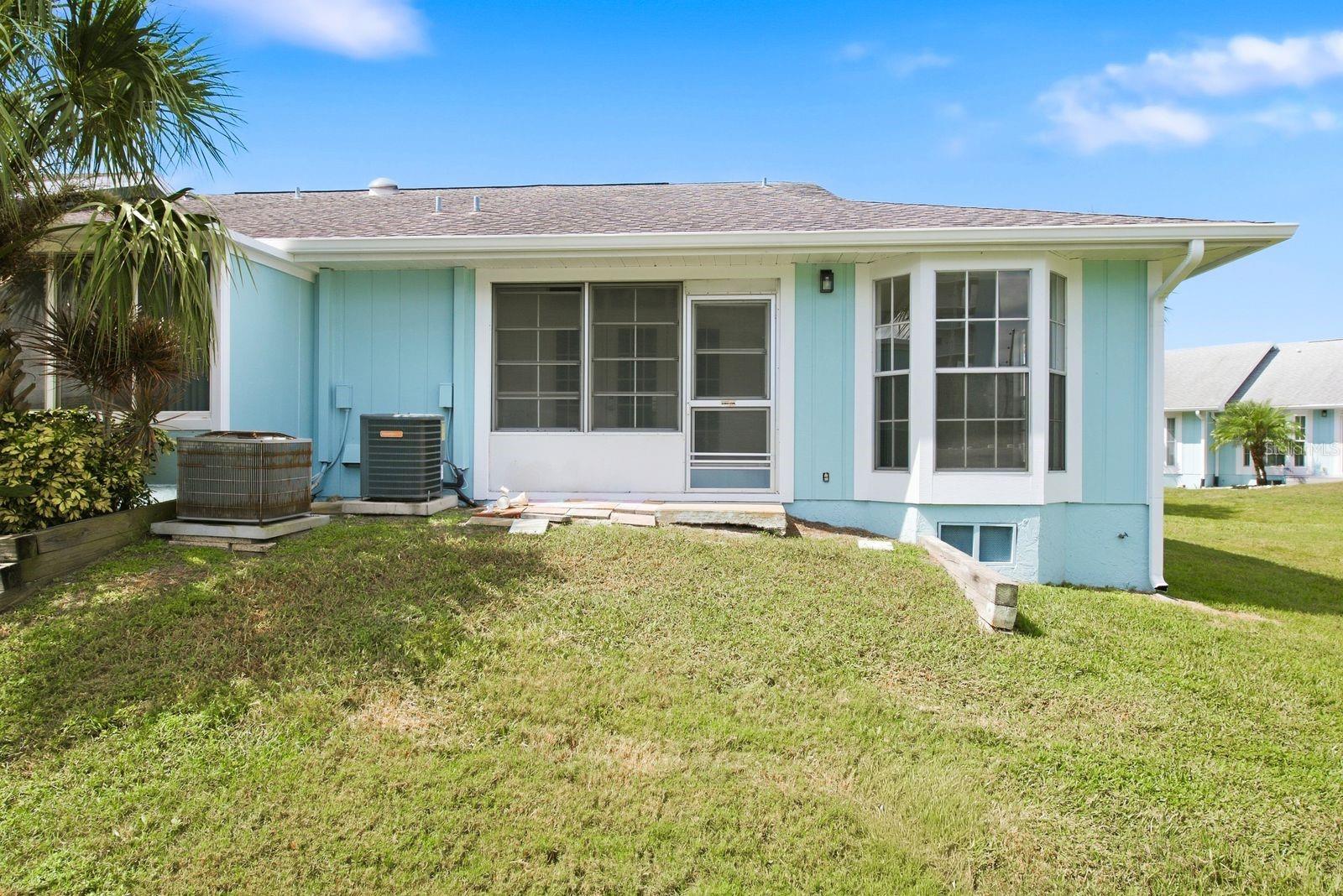 4844 BOOTH BAY DR — photo 25