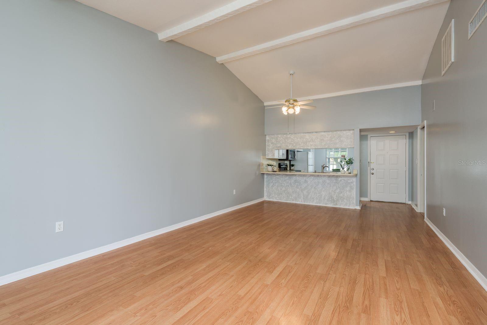 4844 BOOTH BAY DR — photo 6