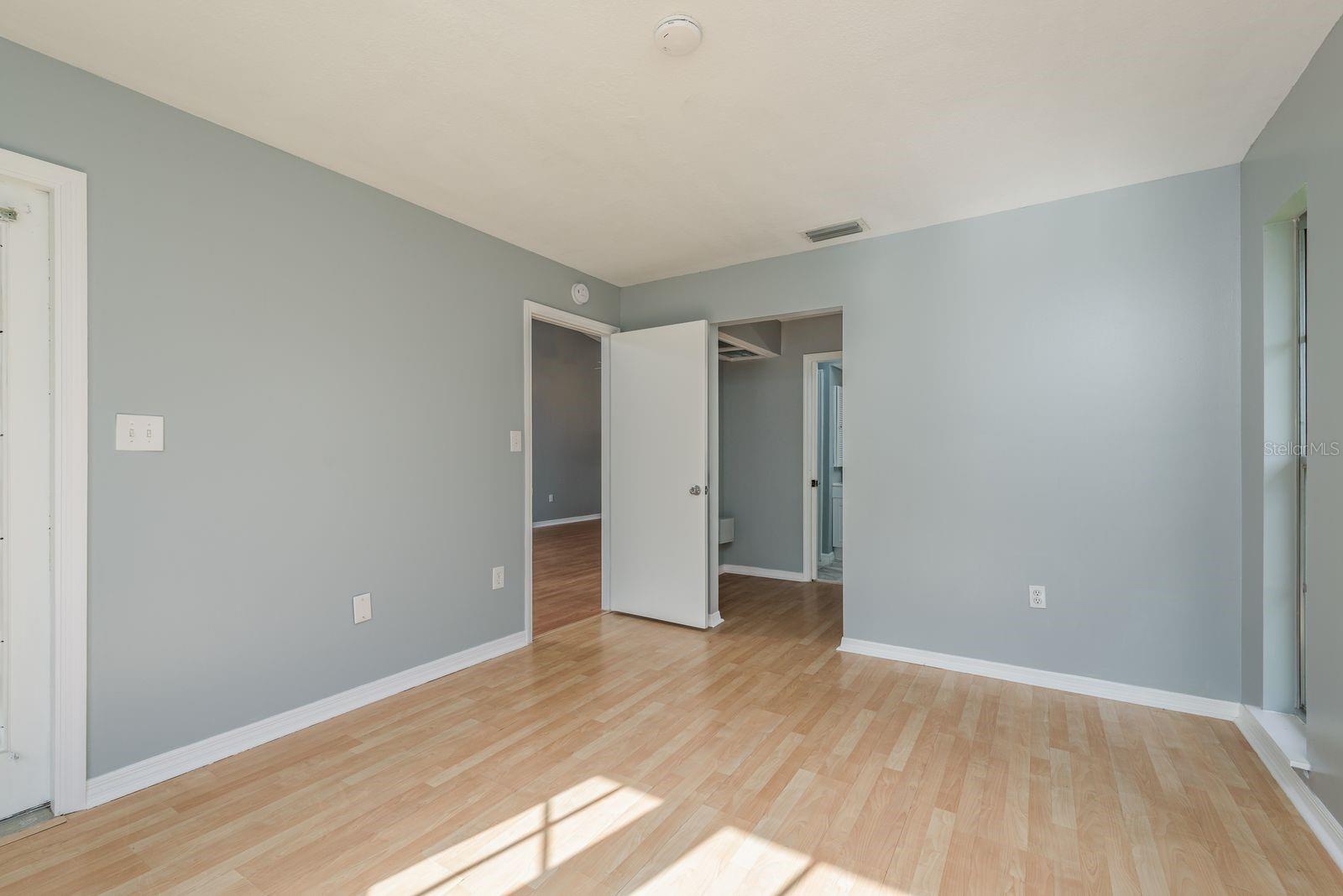 4844 BOOTH BAY DR — photo 13