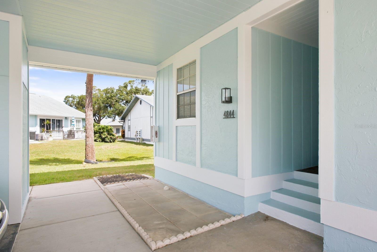 4844 BOOTH BAY DR — photo 21