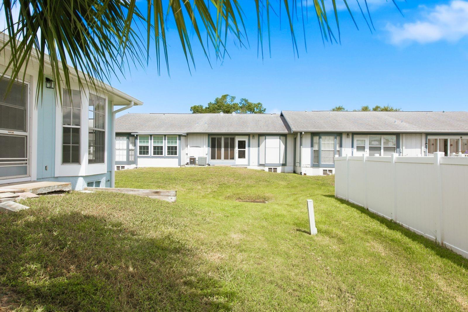 4844 BOOTH BAY DR — photo 27