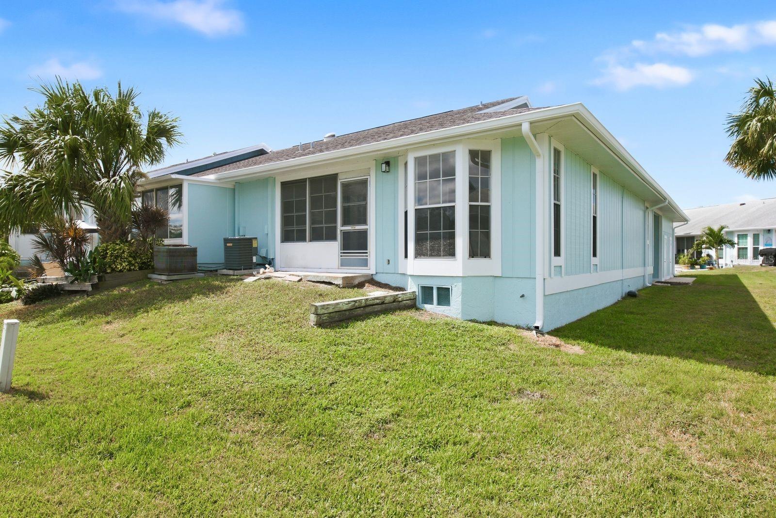 4844 BOOTH BAY DR — photo 24