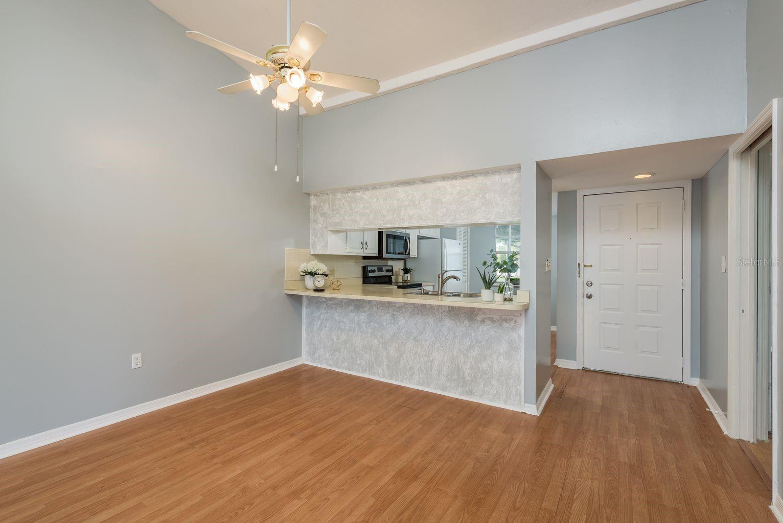 4844 BOOTH BAY DR — photo 7